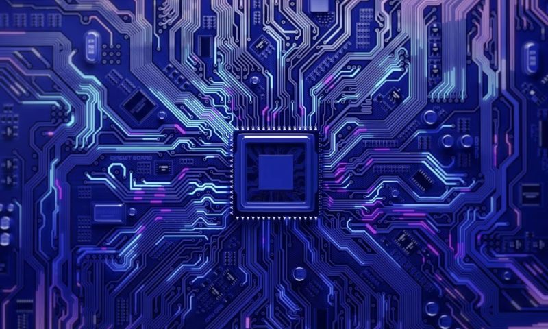 泉州网站定制公司